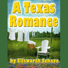 Ensemble Stage A Texas Romance.jpg